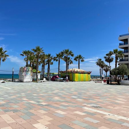 Apartamento Playa La Mata Y Guardamar 外观 照片