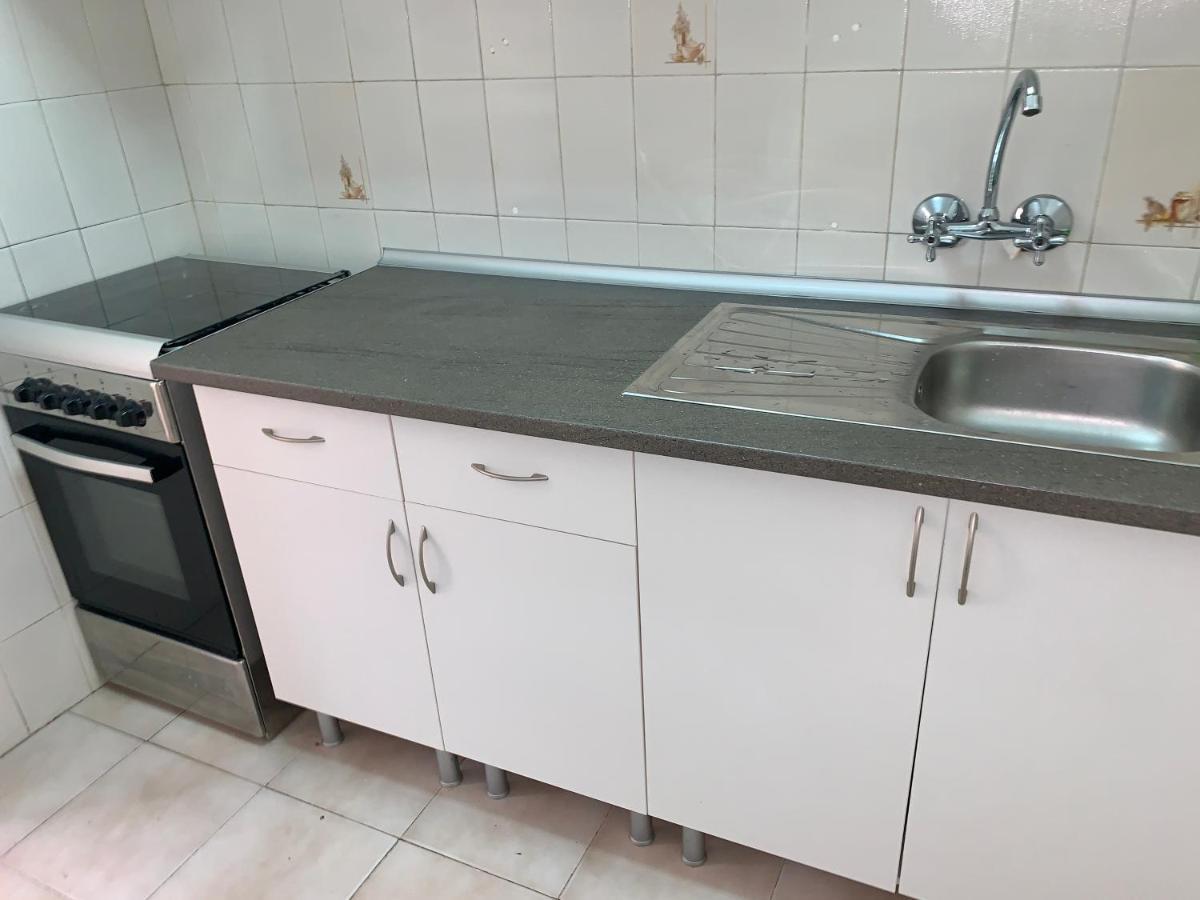 Apartamento Playa La Mata Y Guardamar 外观 照片