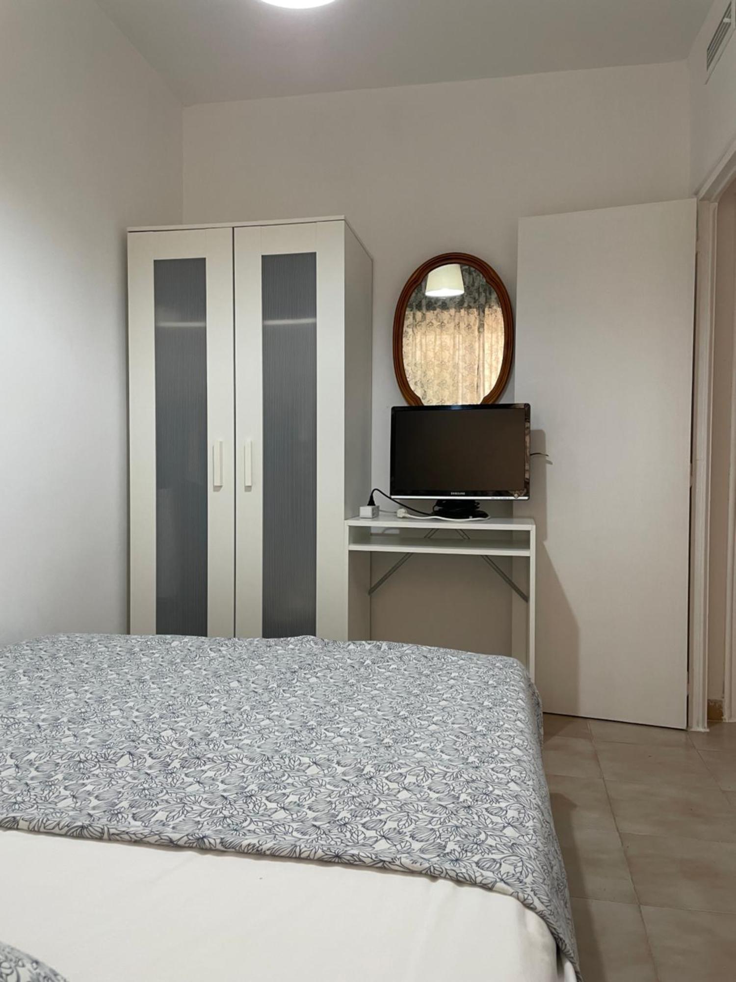 Apartamento Playa La Mata Y Guardamar 外观 照片